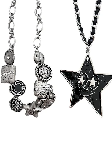 Image product - 3