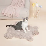 miniatures image - 2