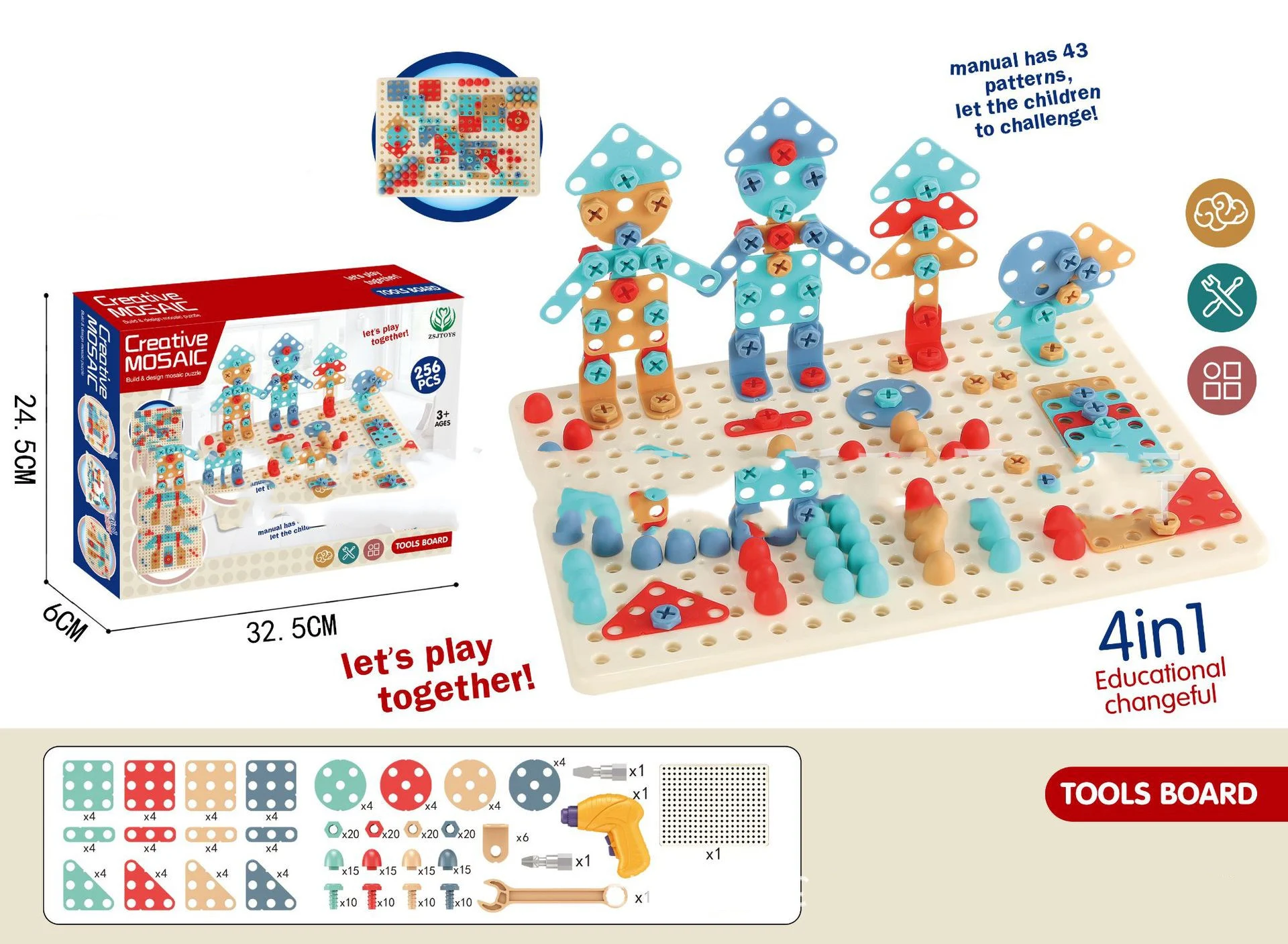 product image - 2