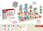 miniatures image - 2