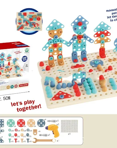 Image product - 2