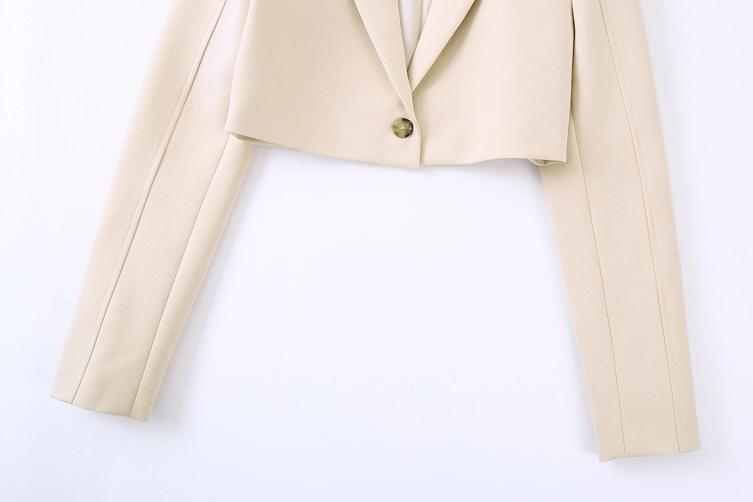 Title 9, Womens Fashion Short Coat Skort Suit