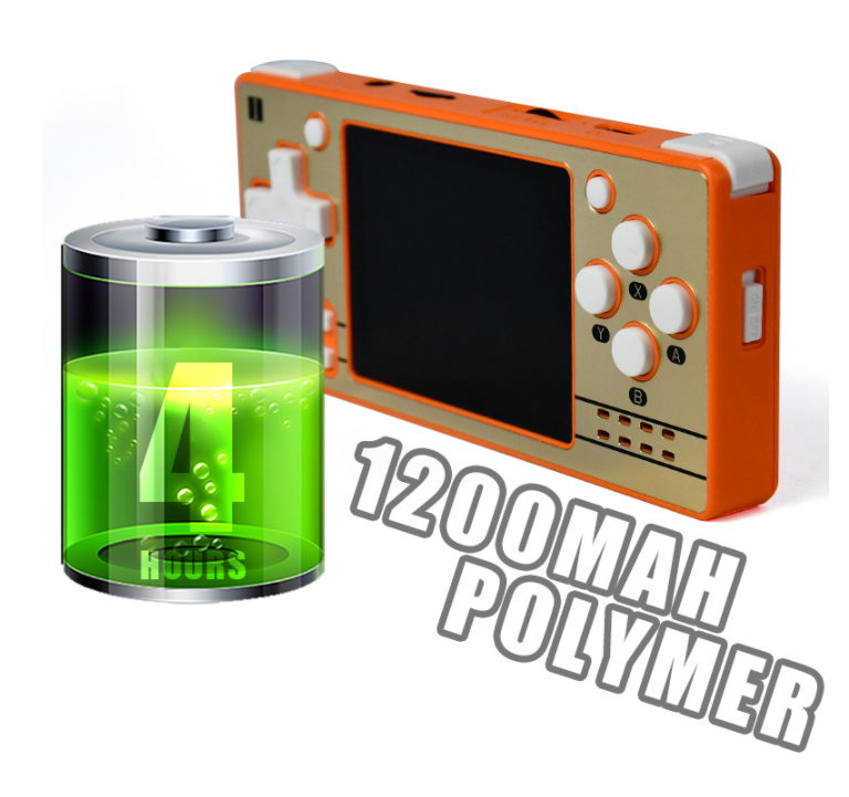 product image - 0