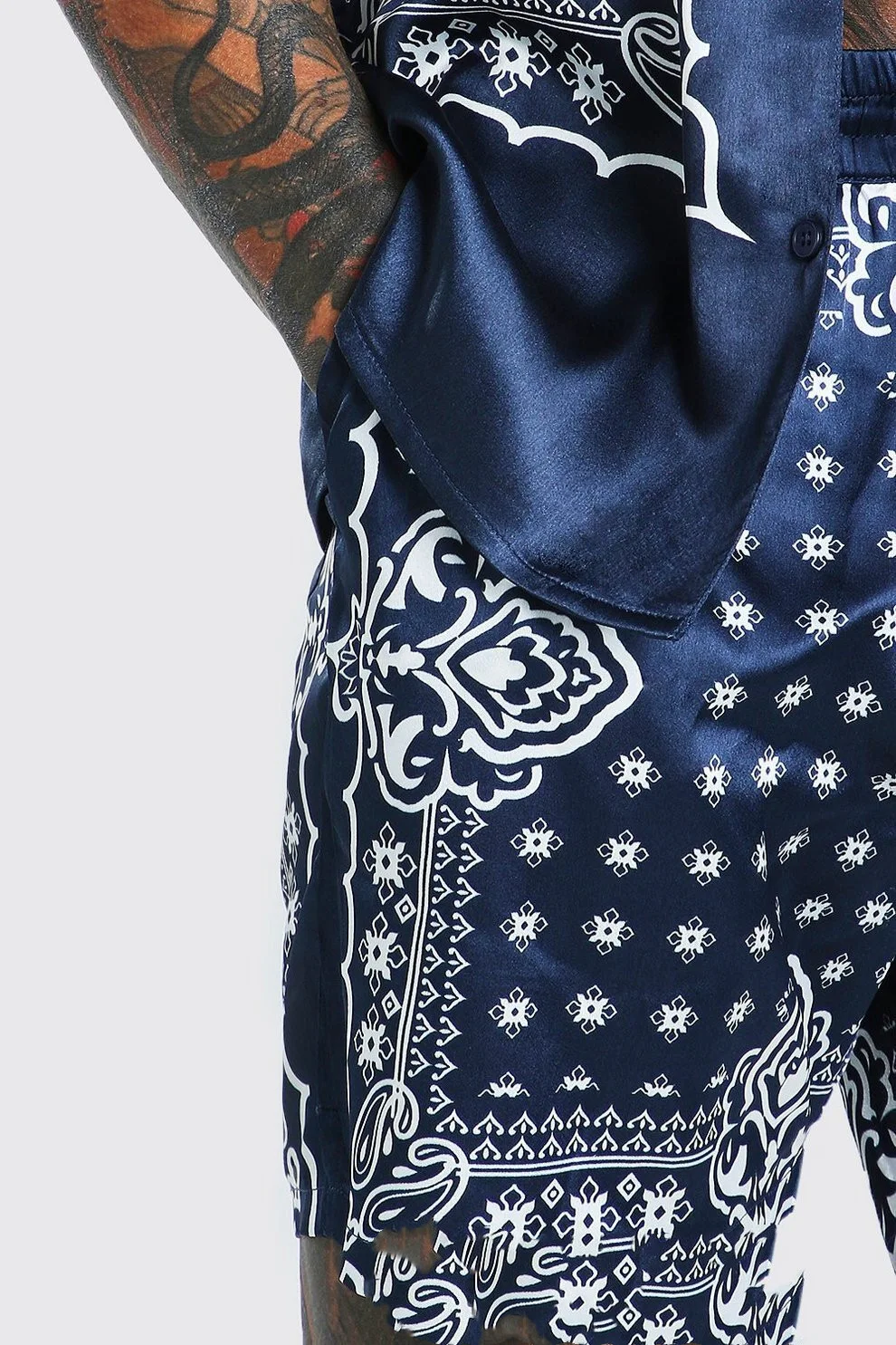 product image - 2