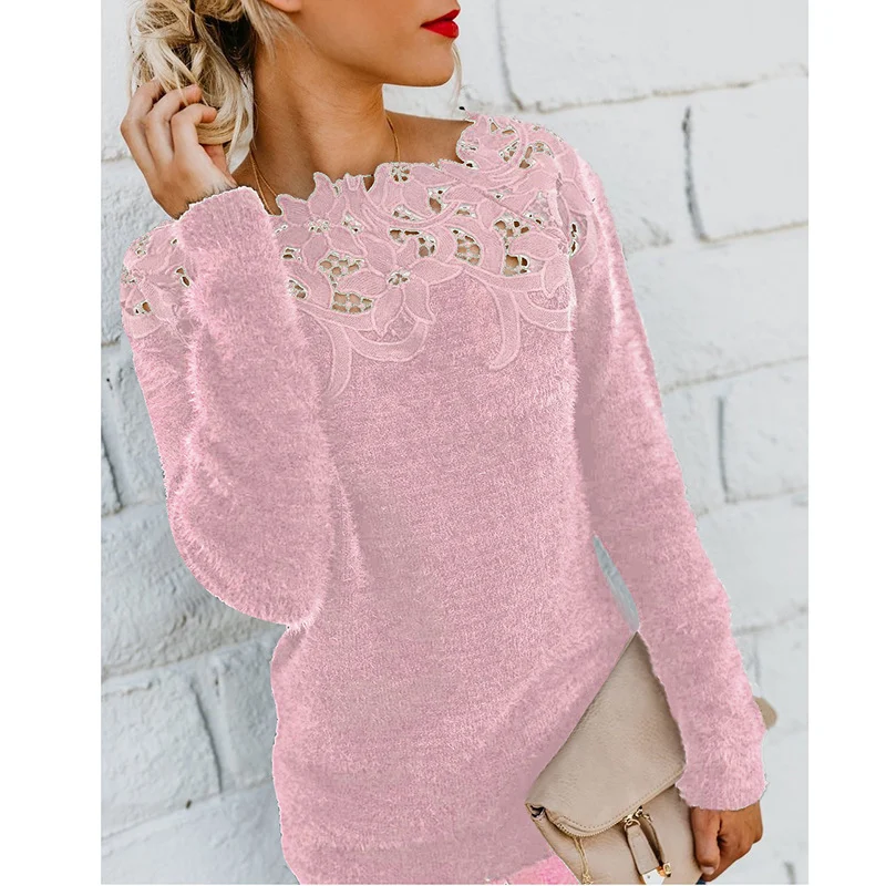 product image - 7