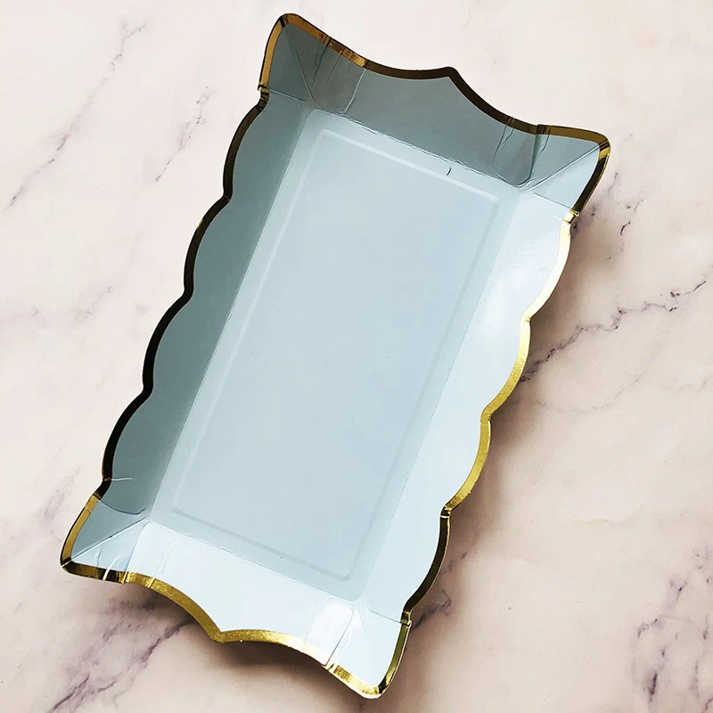 product image - 18
