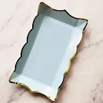 miniatures image - 18