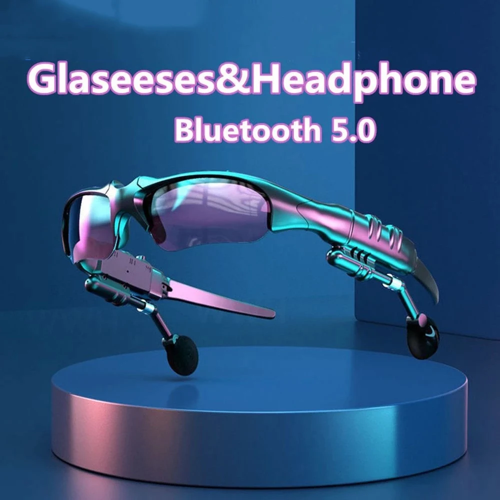 product image - 5
