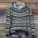 Style24