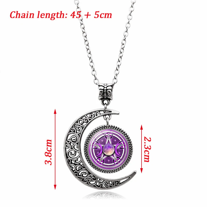 product image - 9