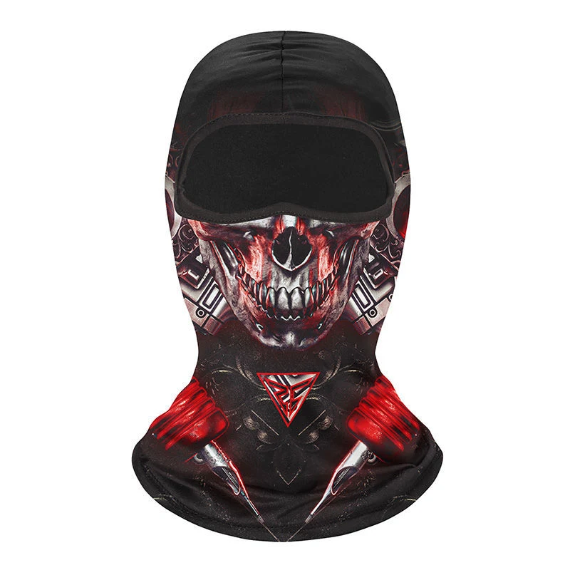 product image - 5