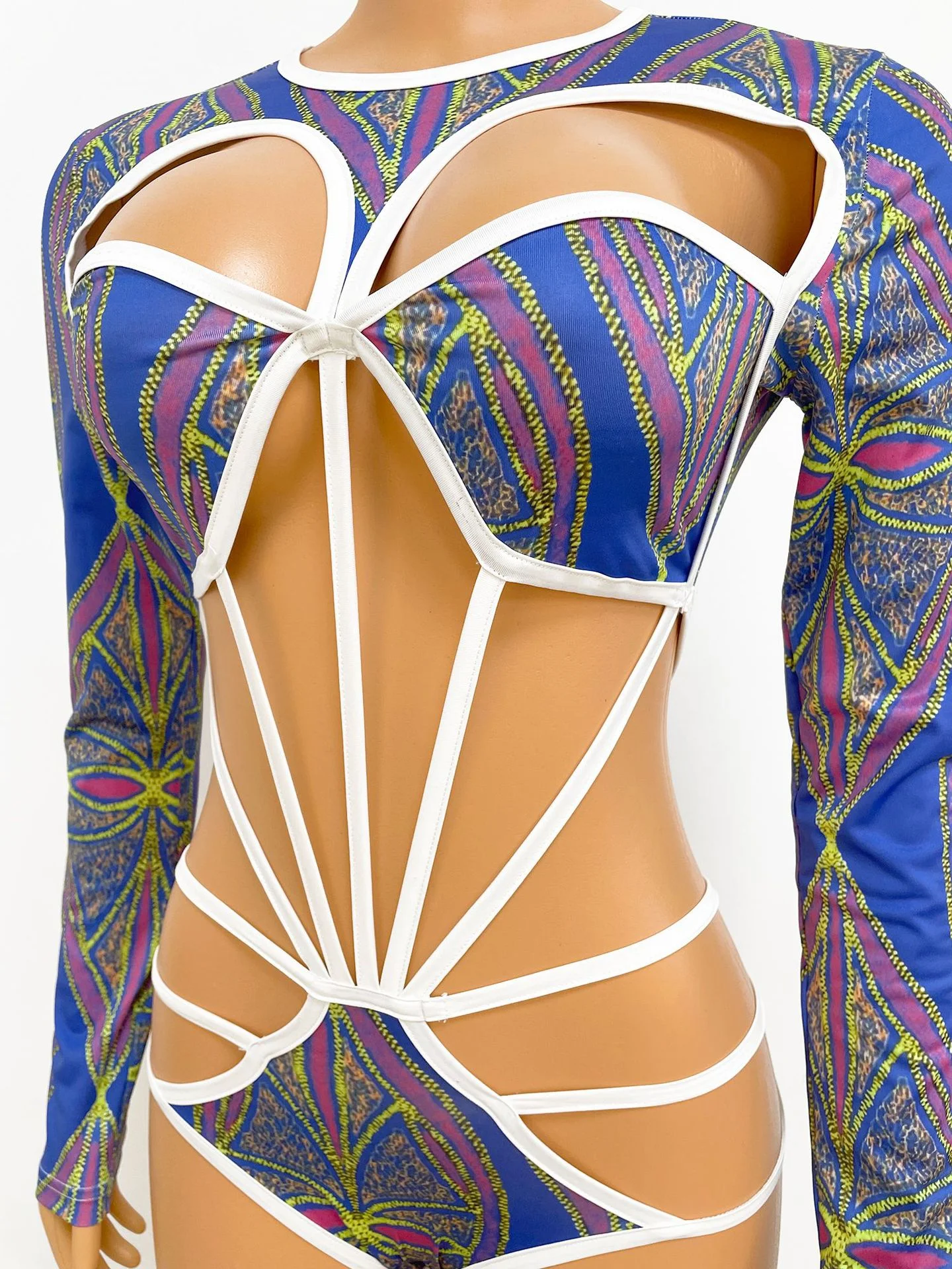 product image - 9