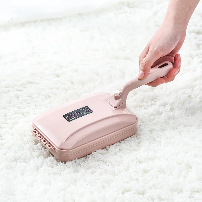 product image - 2