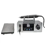 US110V