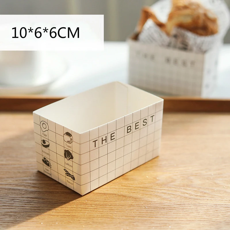 product image - 1
