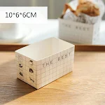 miniatures image - 1