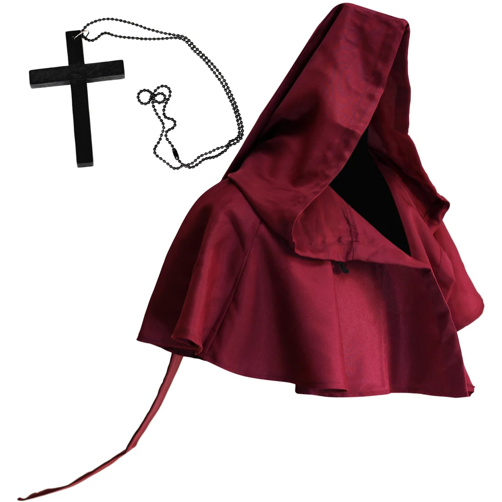 product image - 1