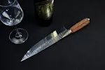 miniatures image - 2