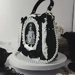miniatures image - 4