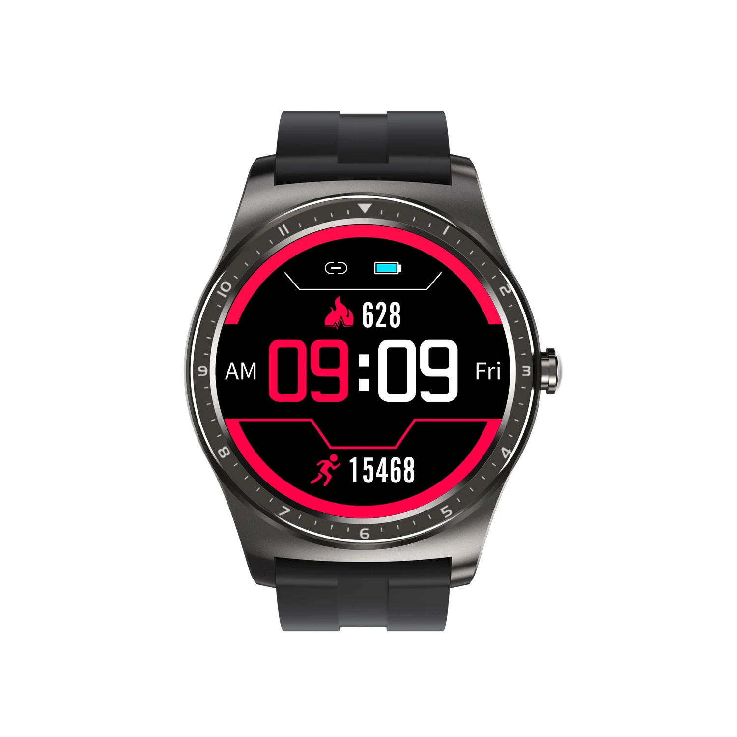 product image - 1