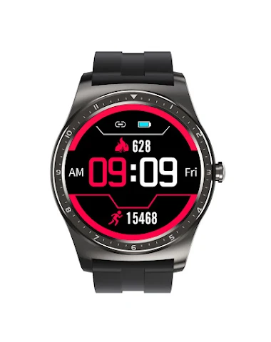 Image product - 1