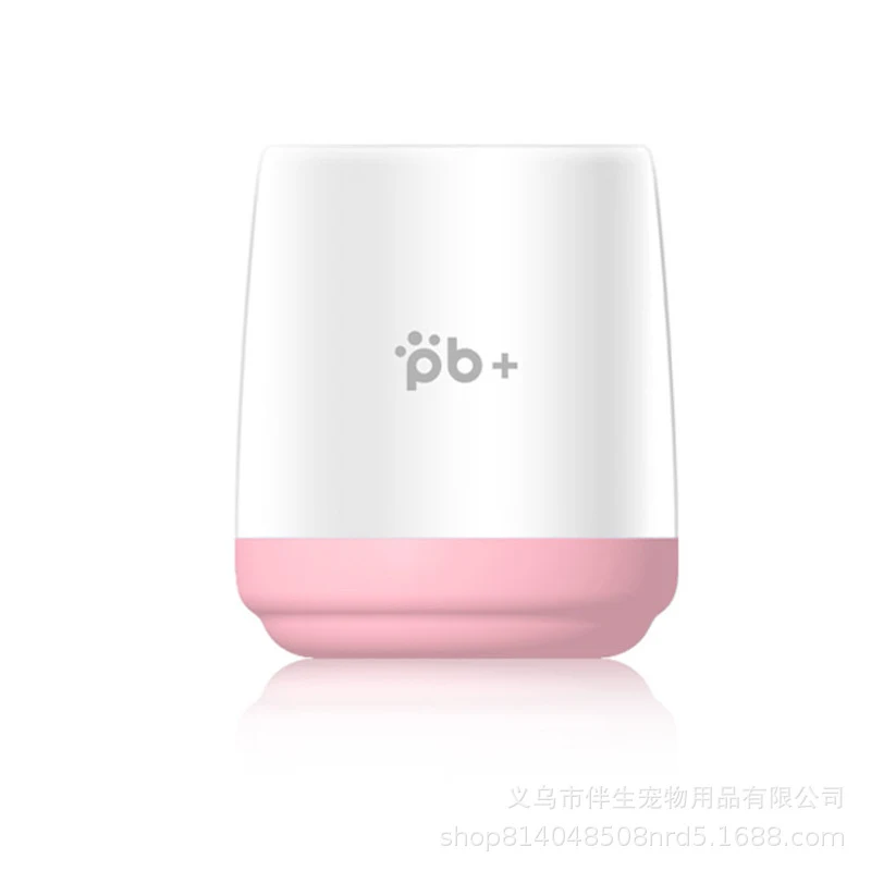product image - 8