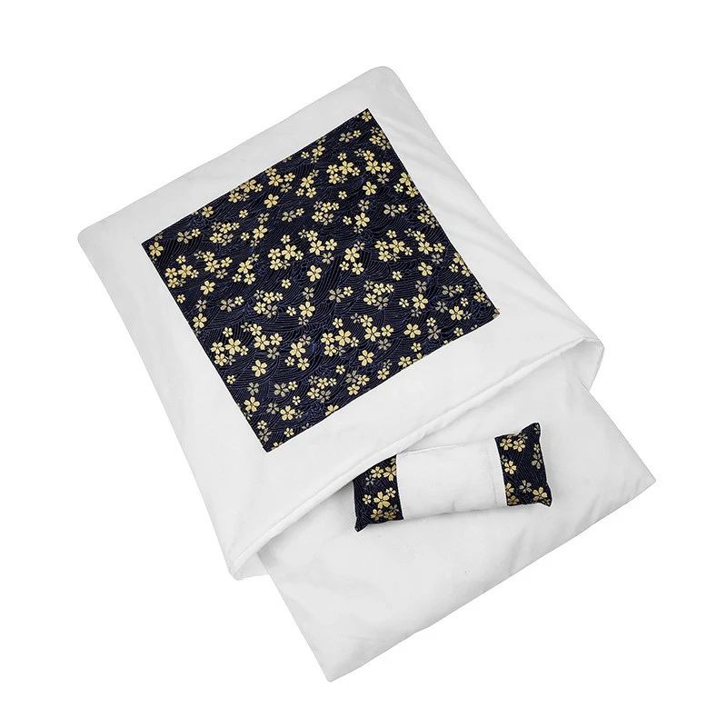 product image - 24
