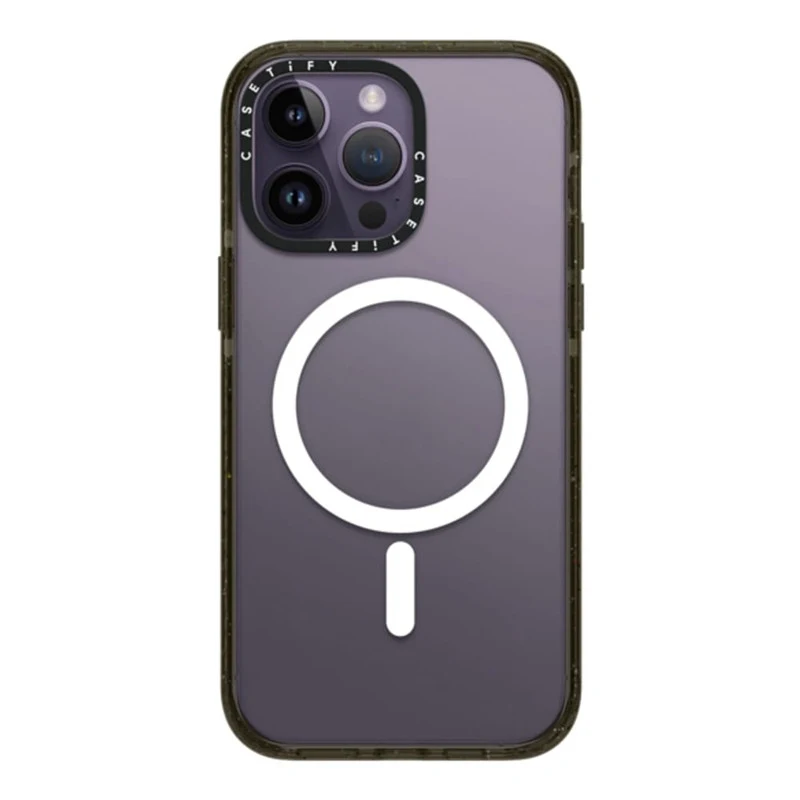 product image - 15