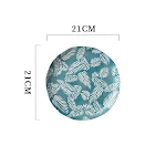 miniatures image - 1