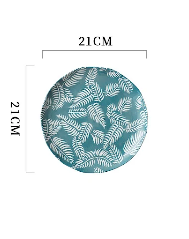Image product - 1