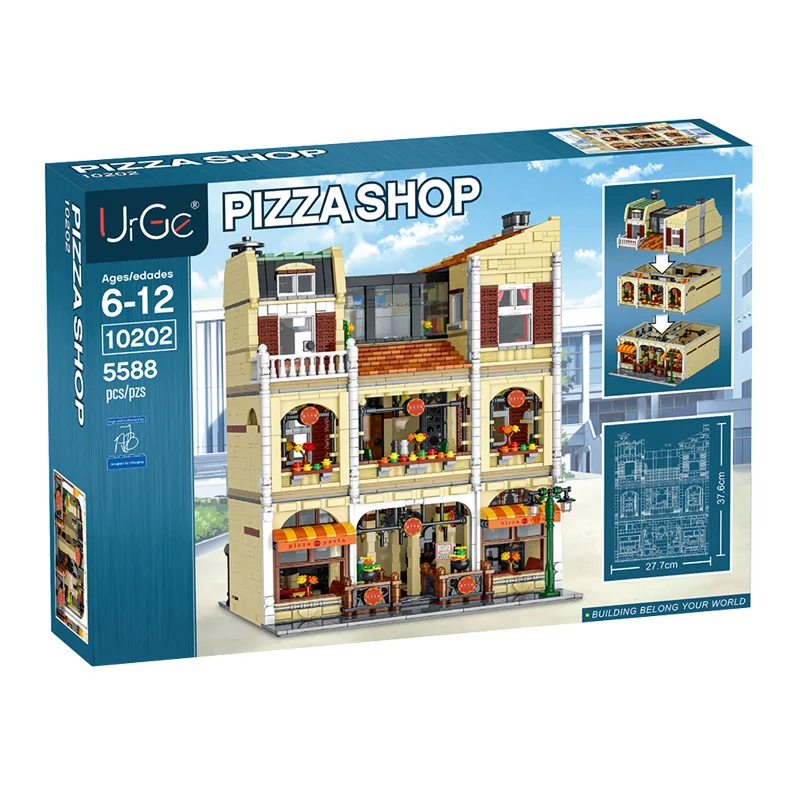 product image - 2