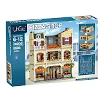 miniatures image - 2