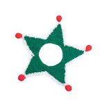 miniatures image - 1