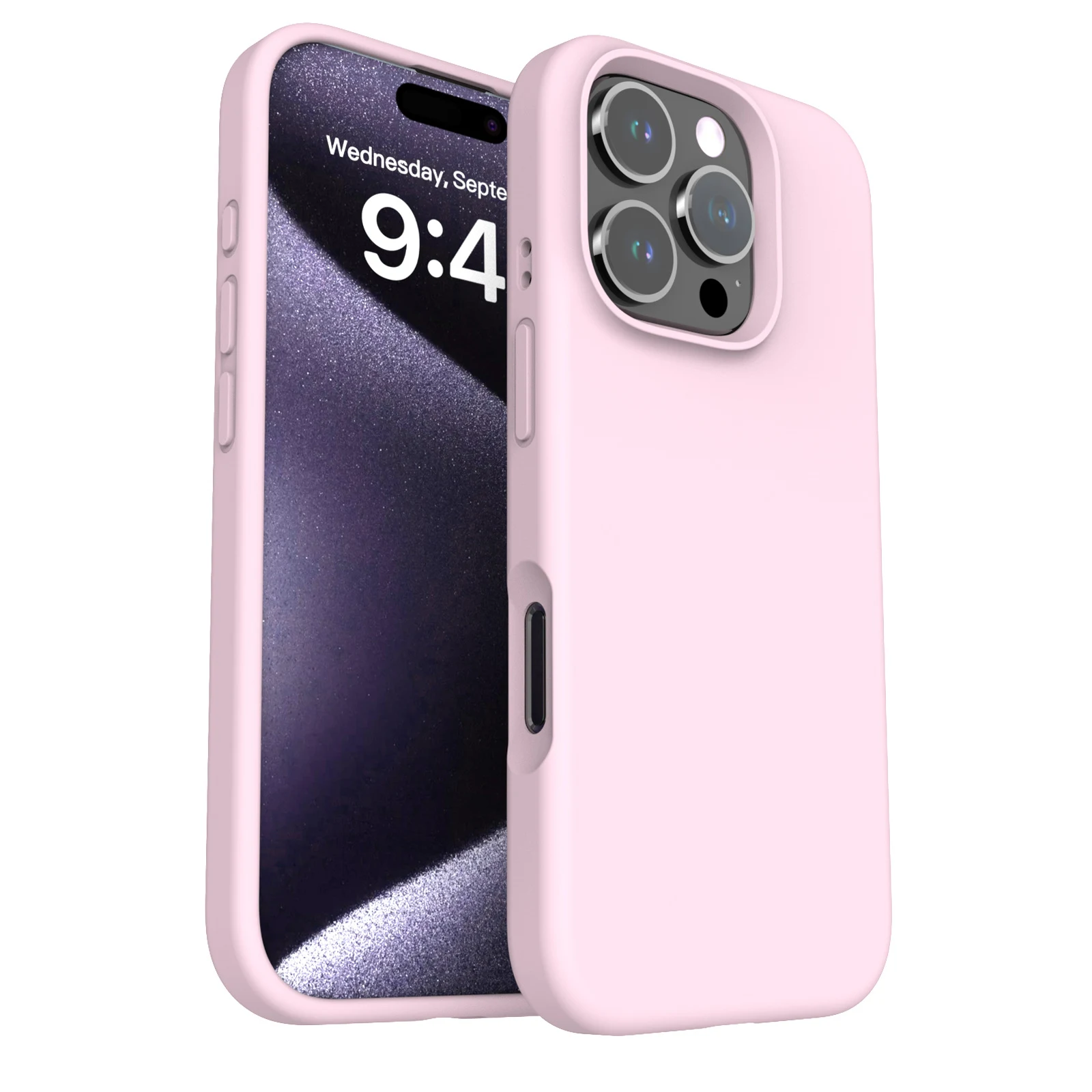 product image - 9