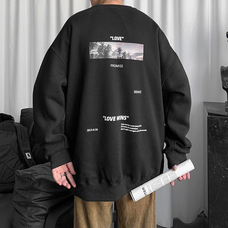product image - 6
