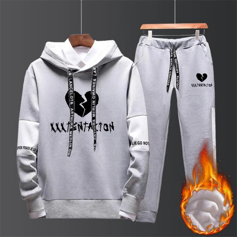 product image - 3