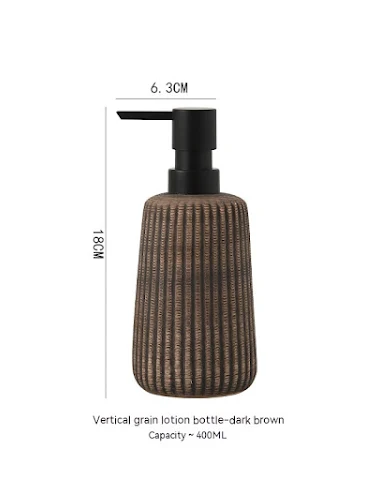 Image product - 0