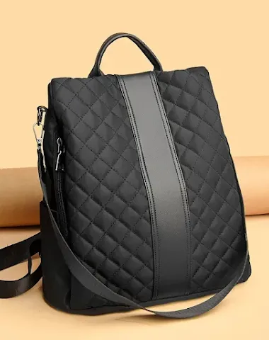 Image product - 0