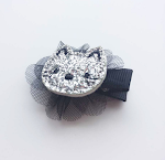 miniatures image - 2