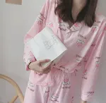 Pink little crown