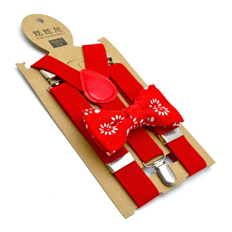 product image - 10