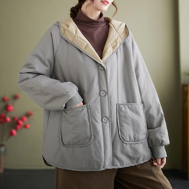 product image - 9