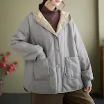 miniatures image - 9