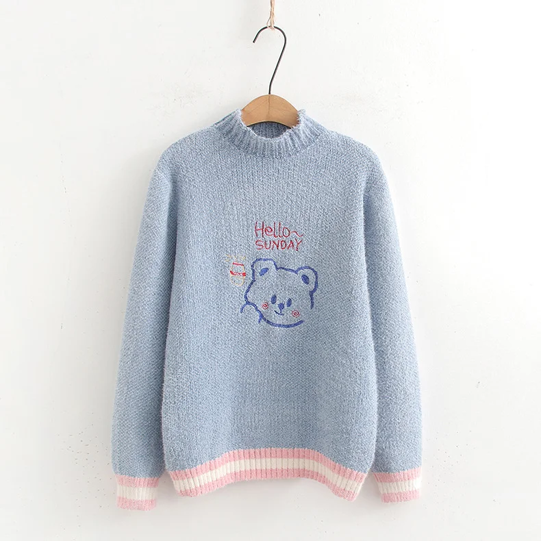 product image - 3