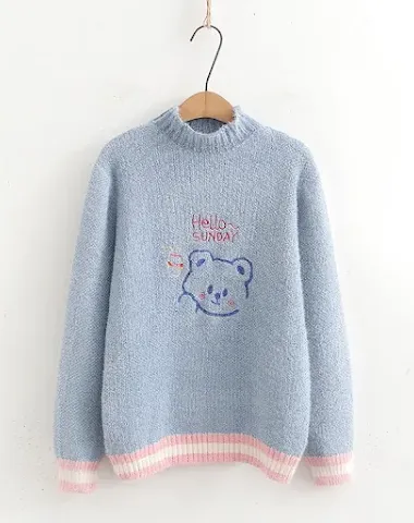 Image product - 3
