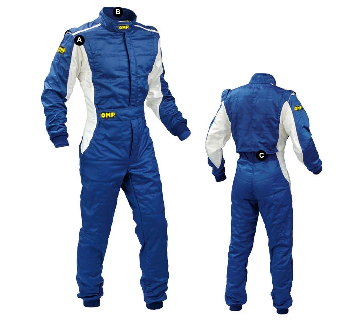 product image - 2