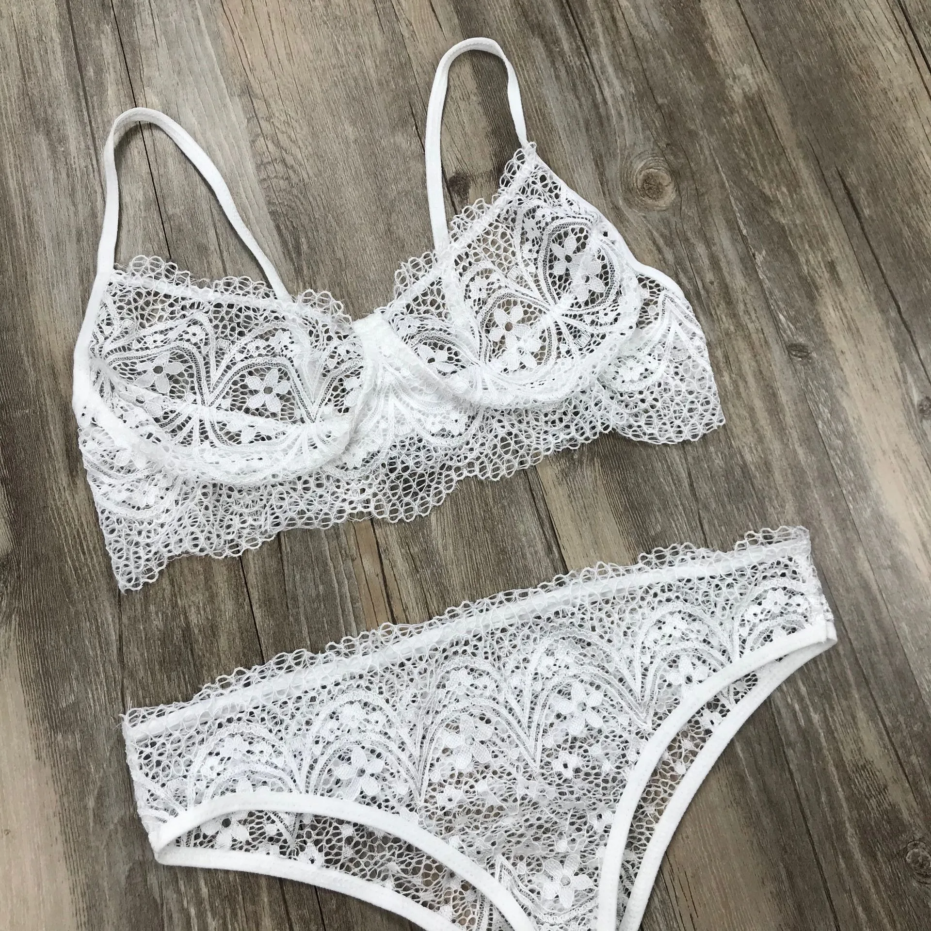 product image - 1