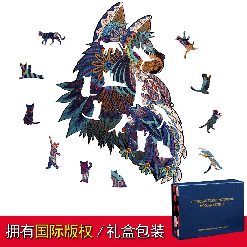 product image - 11
