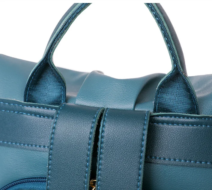 product image - 0