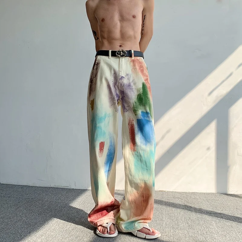 product image - 9